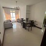 Apartamento 5Min Da Praia No Rio Vermelho