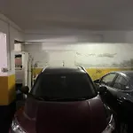 Apartamento 5Min Da Praia No Rio Vermelho